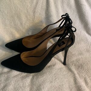 Zac Posen Pumps